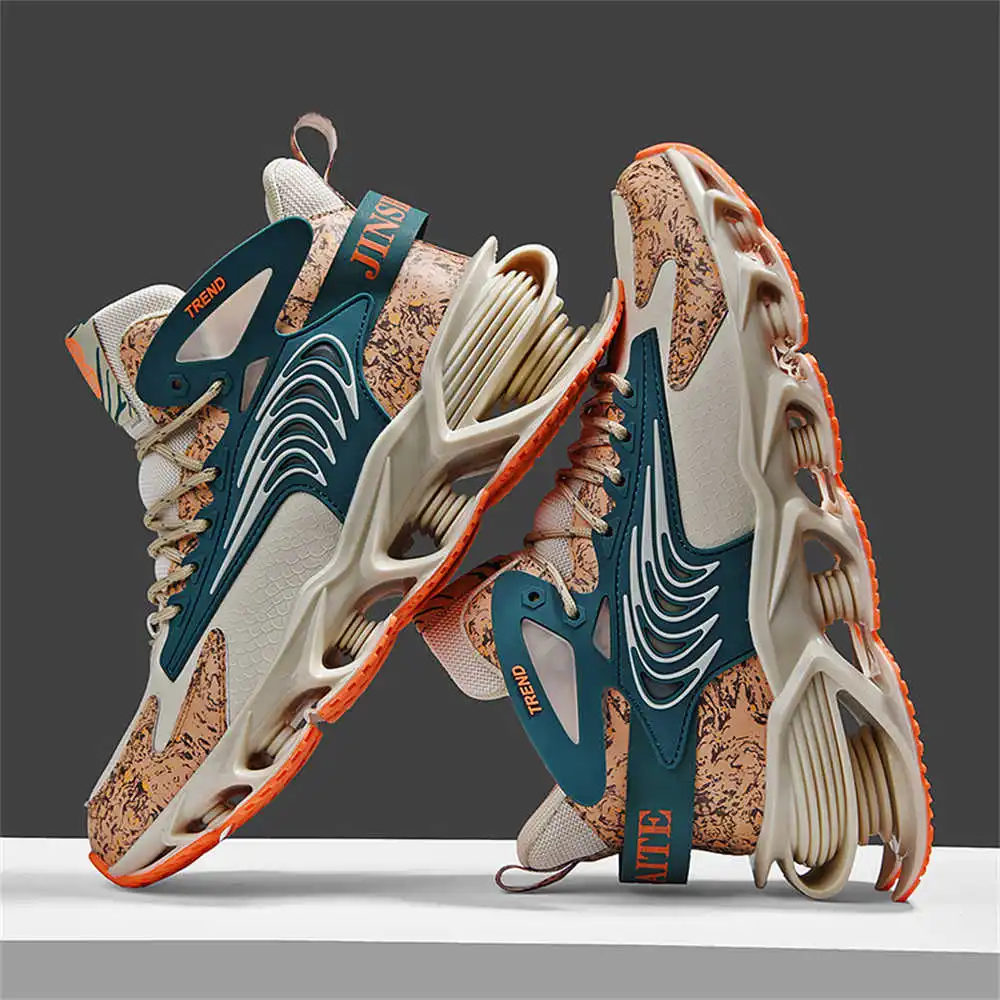 Outdoor Lighting Unique - Non-slip Mid Child Running Sneakers Casual