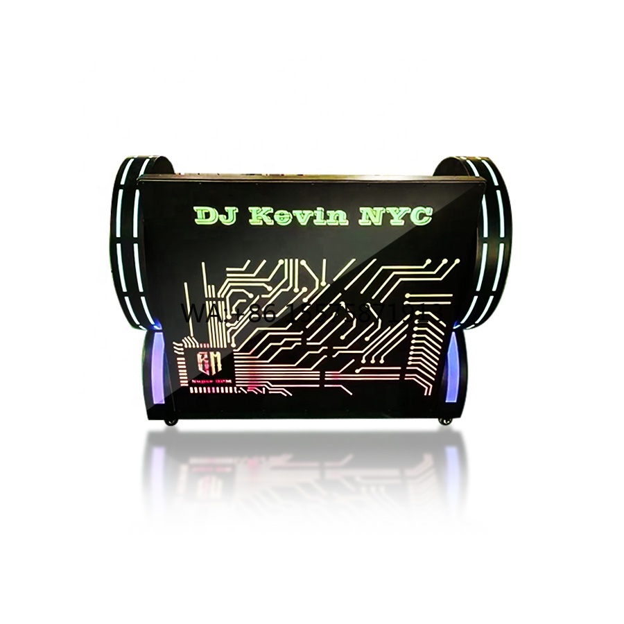 Outdoor Lighting Event - Outdoor Event 3d Buy Acrylic Stand