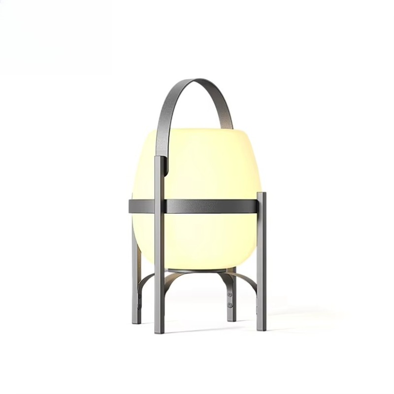 Outdoor Lighting Architectural - Solar outdoor landscape light Stainless steel