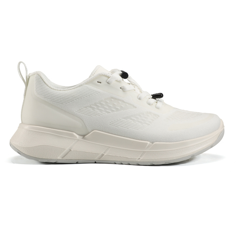 Outdoor Lighting Unique - Casual Sports Shoes Men Luxury Brand