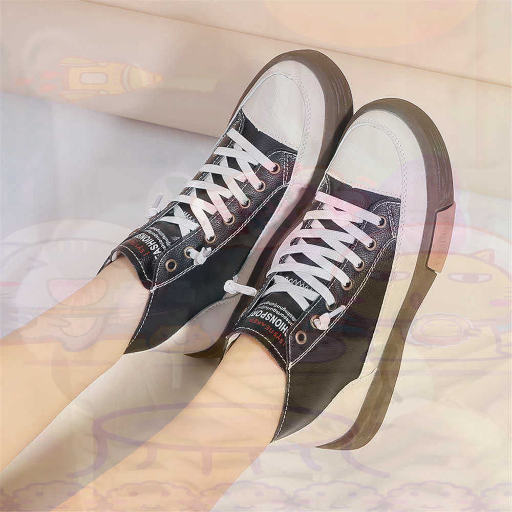 Outdoor Lighting Unique - High Top Hi Cut Offers Skateboarding