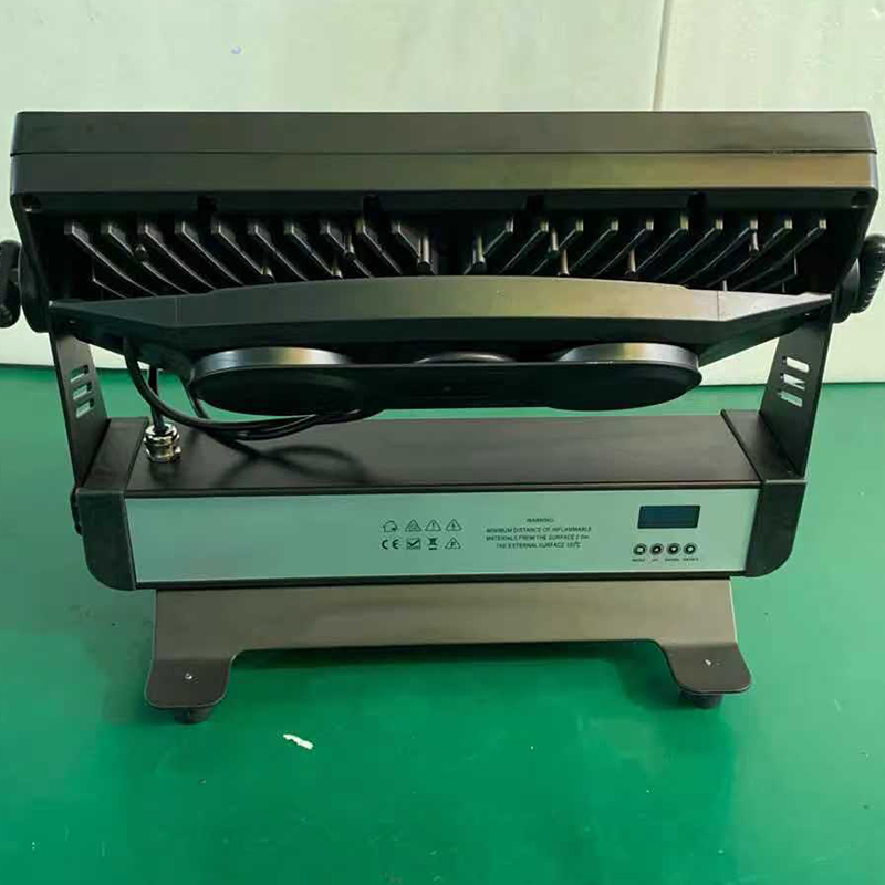 Outdoor Lighting Architectural - Architectural Landscape Wall Washer Outdoor Waterproof