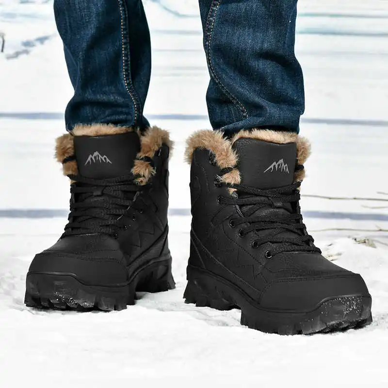 Outdoor Lighting Unique - Luxury Design Sneakers Basketball White Women's