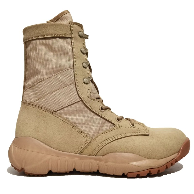 Outdoor Lighting For Your Yard - Summer Ultra-light Breathable Boots 35-46 Yards