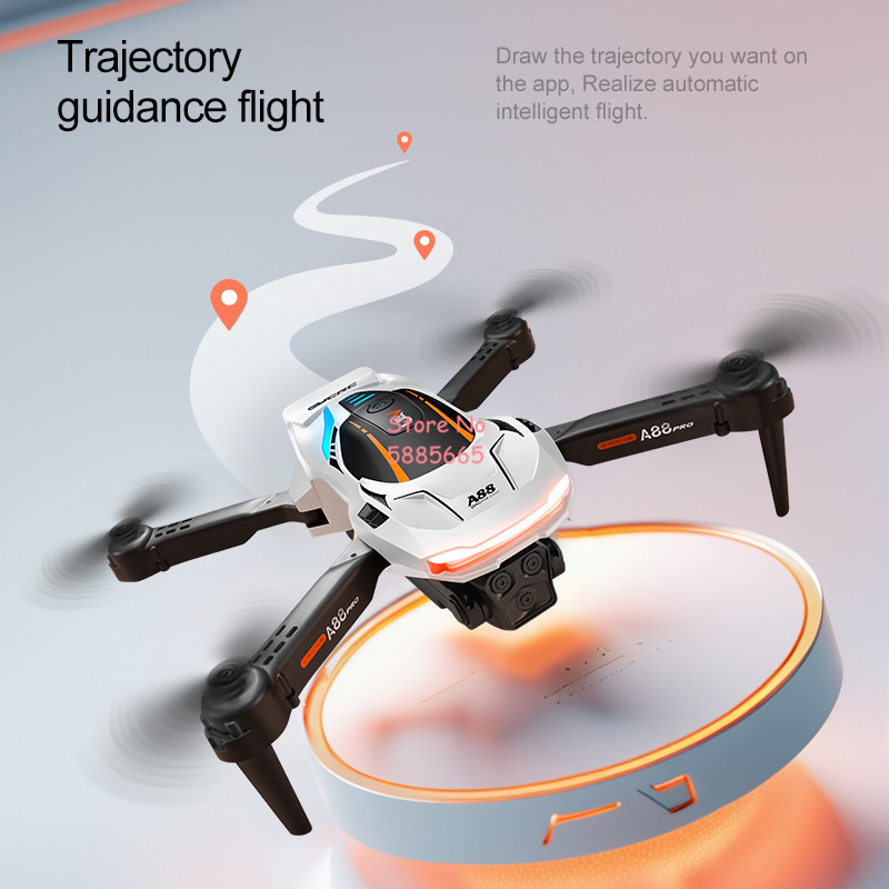 8K Aerial Photography Optical  - Outdoor Lighting Battery Operated 评论和价格