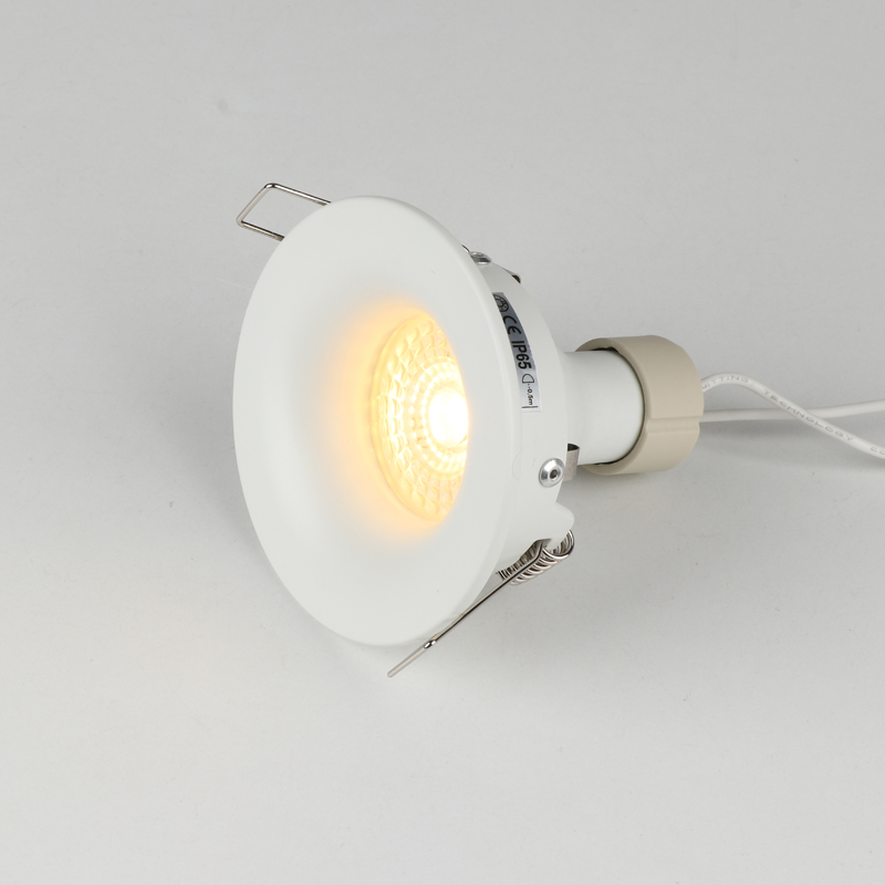 LED Recessed Spotlight GU10 Fi - Outdoor Lighting Recessed 评论和价格