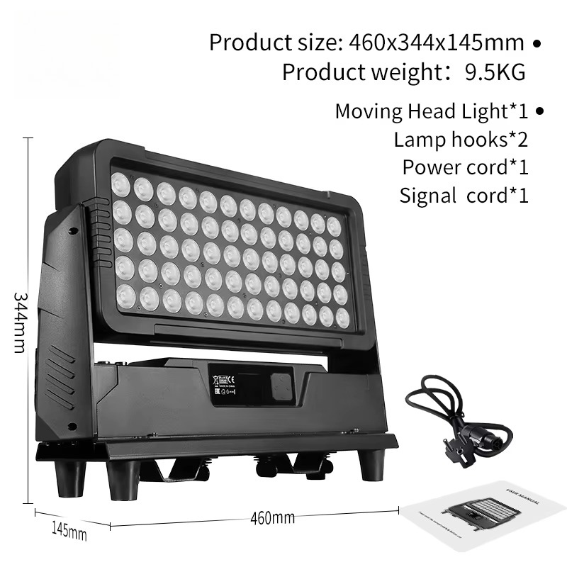 LED Flood Light for Outdoor Ar - Outdoor Lighting Architectural 评论和价格