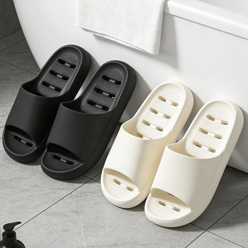Water Leakage Bathroom Slipper - Outdoor Lighting For Home 评论和价格