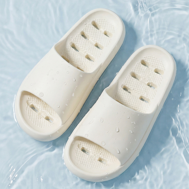 Water Leakage Bathroom Slipper - Outdoor Lighting For Home 评论和价格