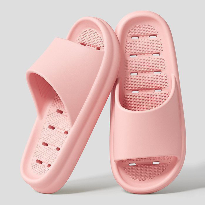 Water Leakage Bathroom Slipper - Outdoor Lighting For Home 评论和价格