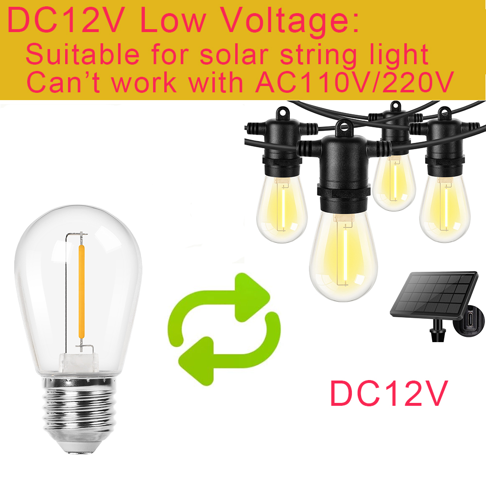 12V Low Voltage Led Replacemen - Outdoor Lighting Voltage 评论和价格