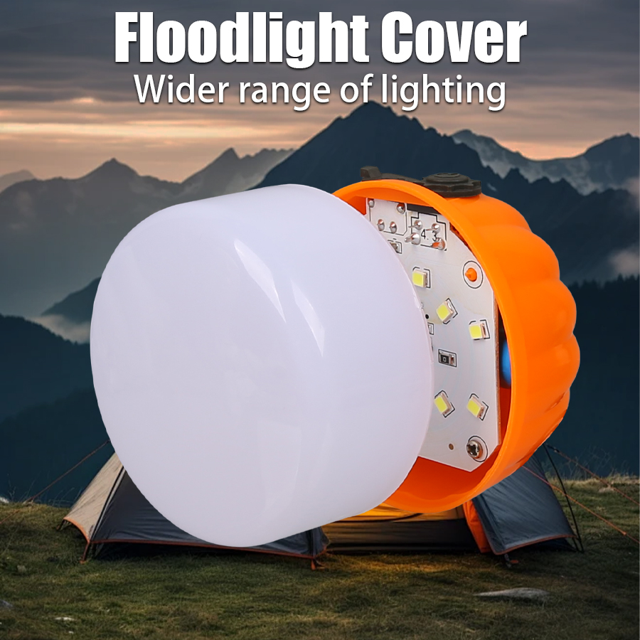 Mini Portable Halloween Pumpki - Outdoor Lighting Battery 评论和价格