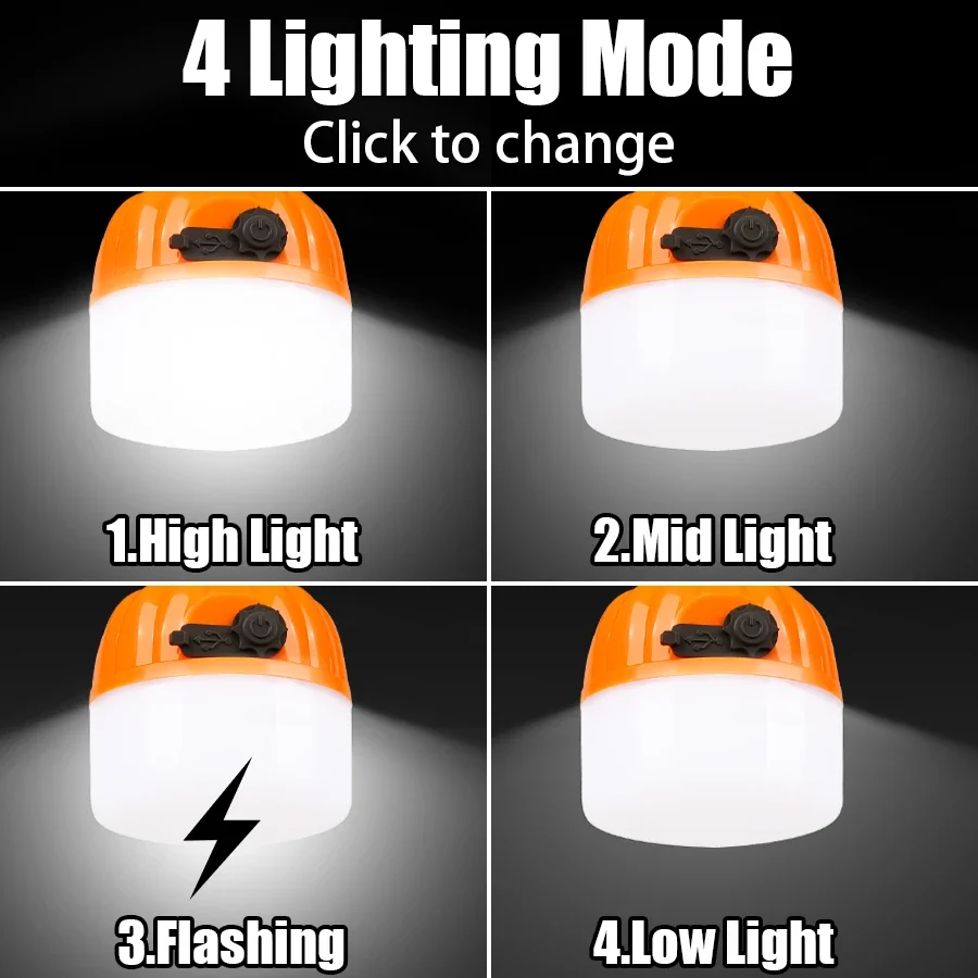 Mini Portable Halloween Pumpki - Outdoor Lighting Battery 评论和价格