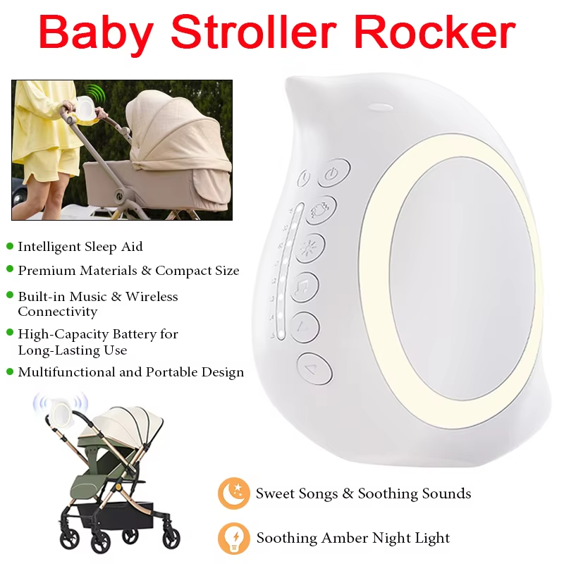 Portable Outdoor Baby Stroller - Outdoor Lighting For Home 评论和价格