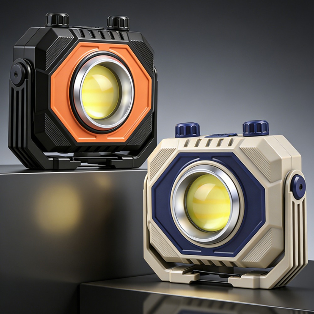 New Multifunctional COB Work L - Outdoor Lighting Repair 评论和价格