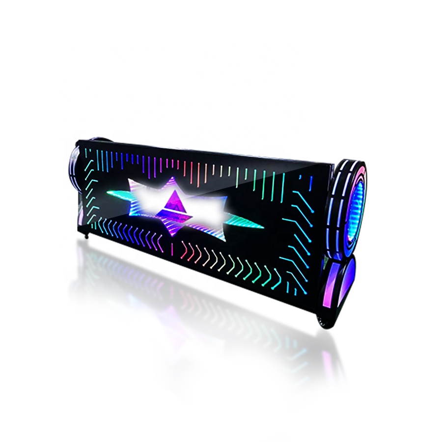 Outdoor Event 3d Buy Acrylic S - Outdoor Lighting Event 评论和价格