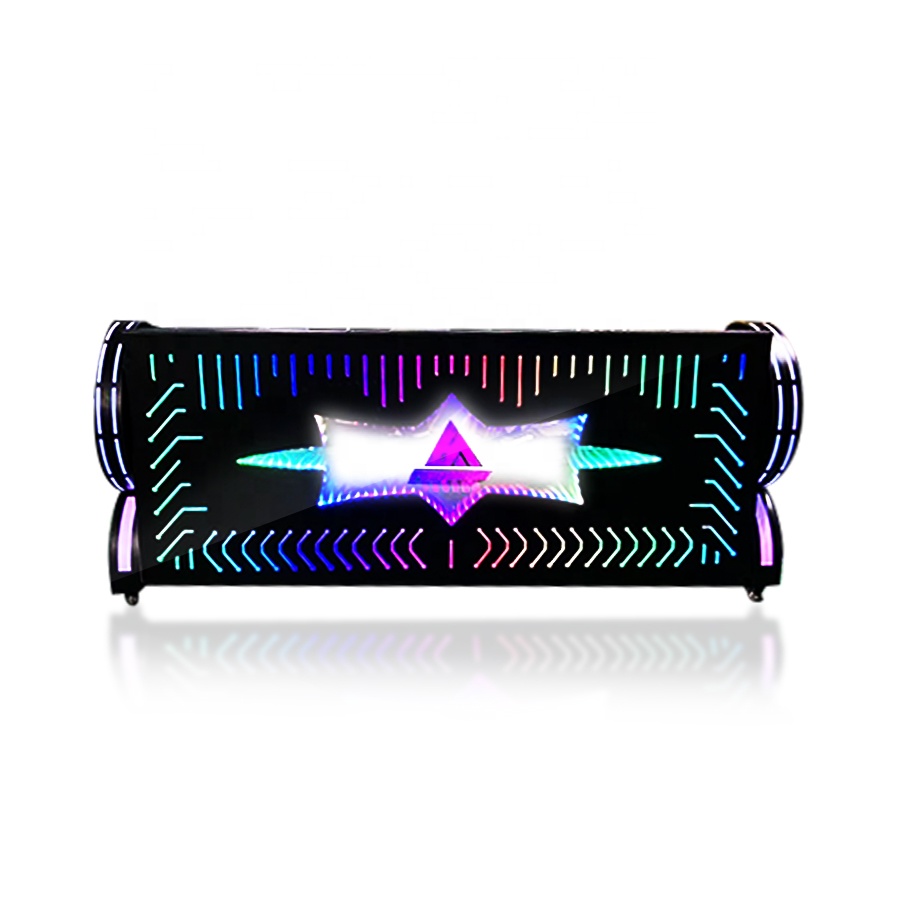 Outdoor Event 3d Buy Acrylic S - Outdoor Lighting Event 评论和价格