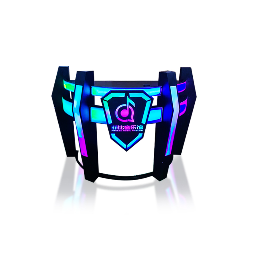 Outdoor Event 3d Buy Acrylic S - Outdoor Lighting Event 评论和价格