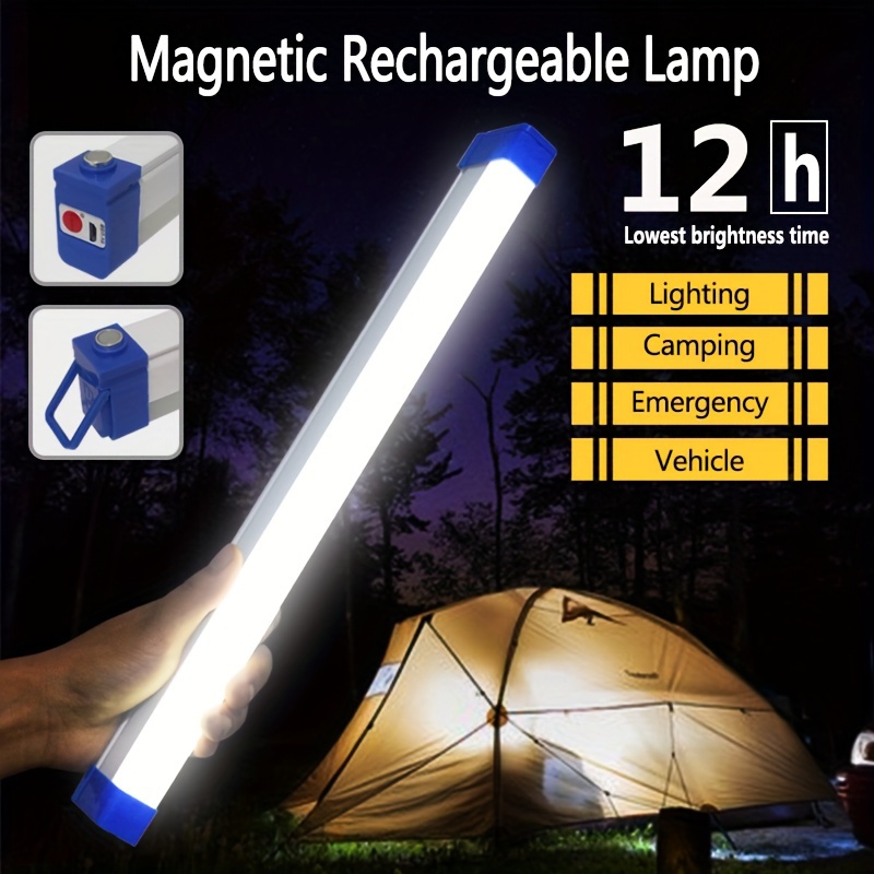 Super Bright LED Flashlight US - Led Flood Light 评论和价格