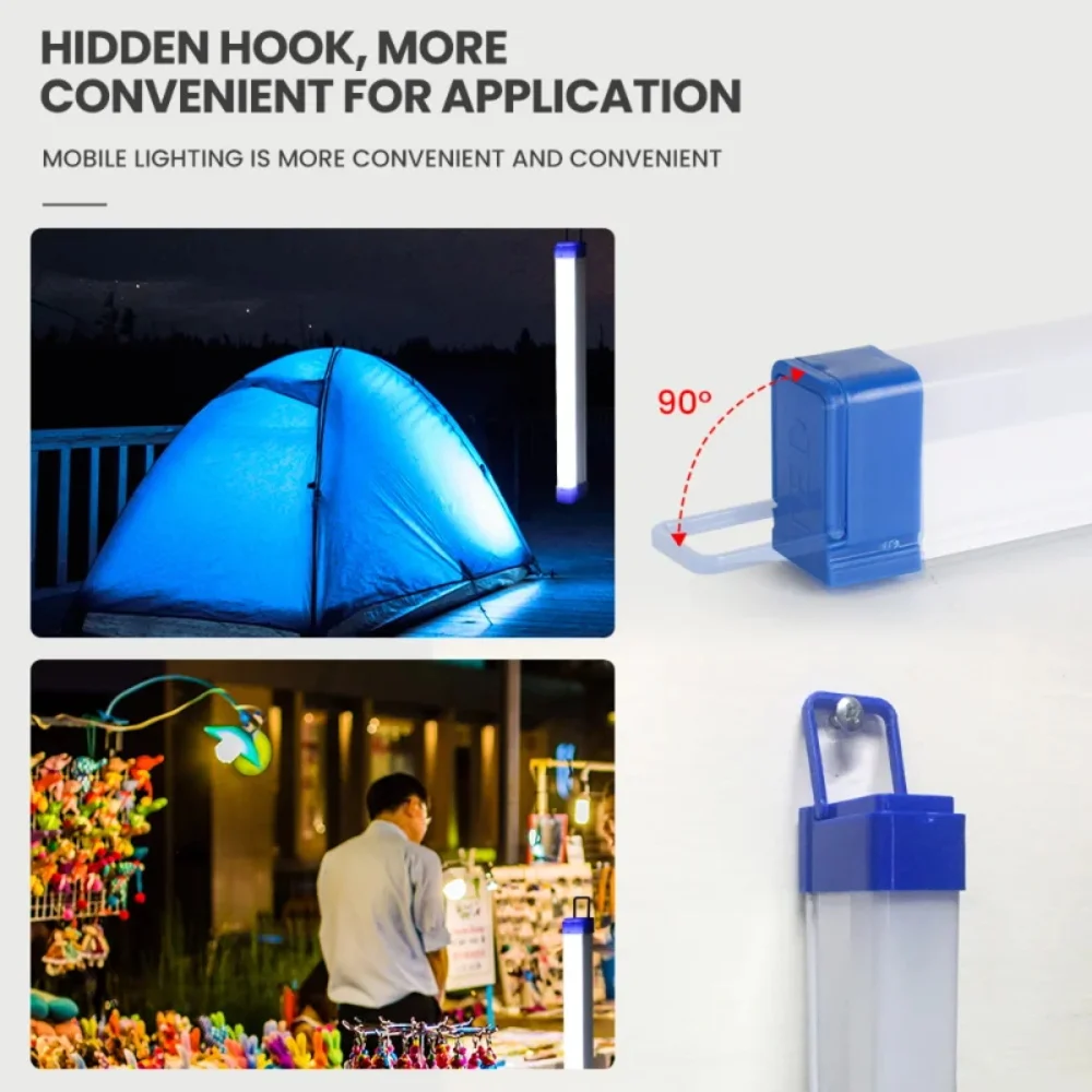 Super Bright LED Flashlight US - Led Flood Light 评论和价格