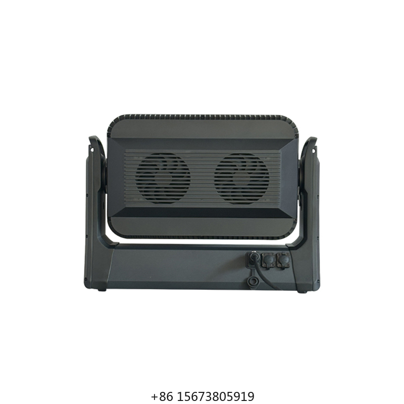 32x25W RGBW 4in1 LED Moving He - Outdoor Lighting Architectural 评论和价格