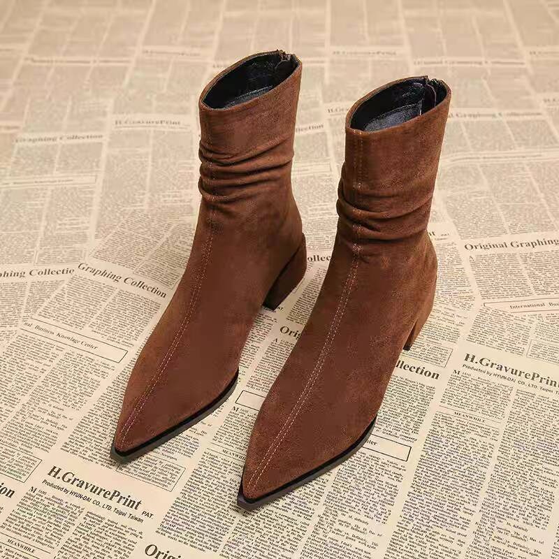 Women Outdoor Retro Knight Boo - Outdoor Lighting Design 评论和价格