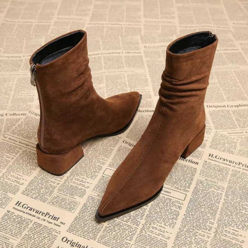 Women Outdoor Retro Knight Boo - Outdoor Lighting Design 评论和价格
