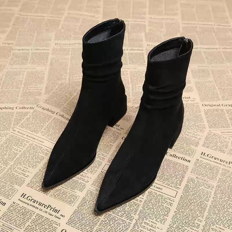 Women Outdoor Retro Knight Boo - Outdoor Lighting Design 评论和价格