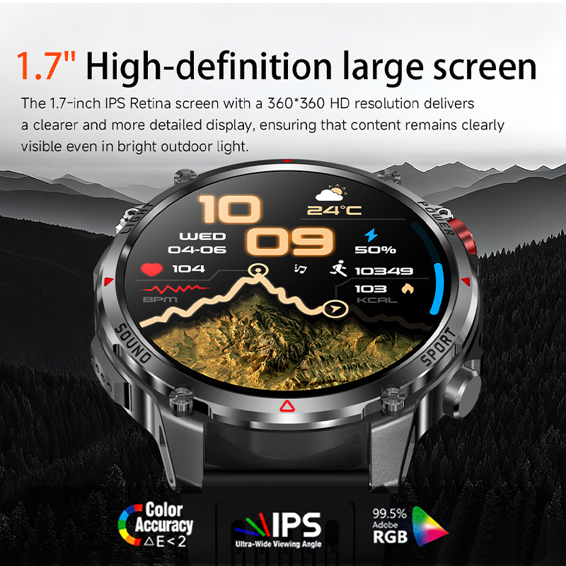 2026 New 1100mAh Battery Outdo - Outdoor Lighting Ip Rating 评论和价格