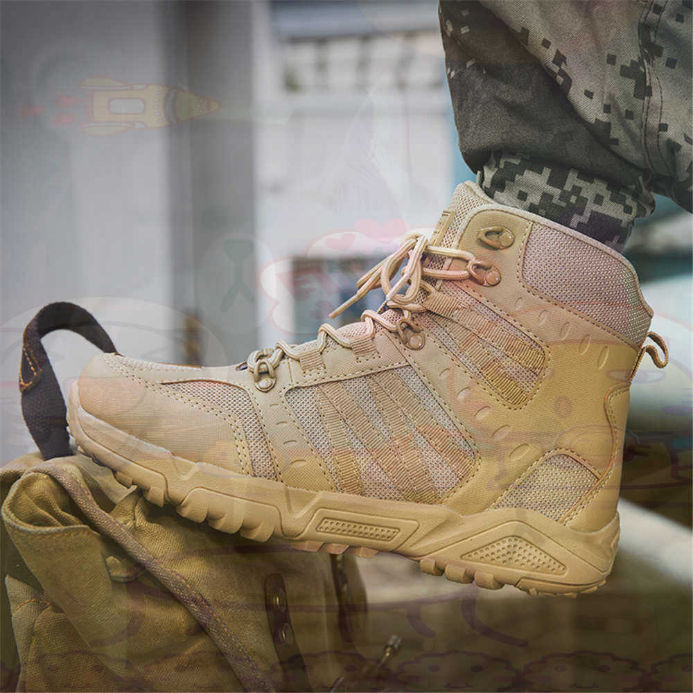 Angle Zimni Men's Luxury Shoes - Outdoor Lighting Unique 评论和价格
