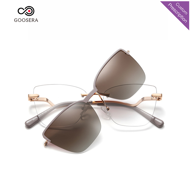 Unique Geometric Cat Eye Magne - Outdoor Lighting Unique 评论和价格