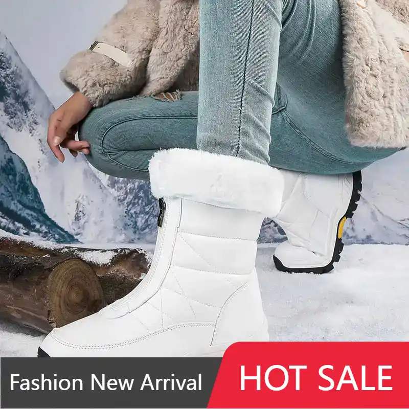 Women's Boot Sneakers Walking  - Outdoor Lighting Unique 评论和价格
