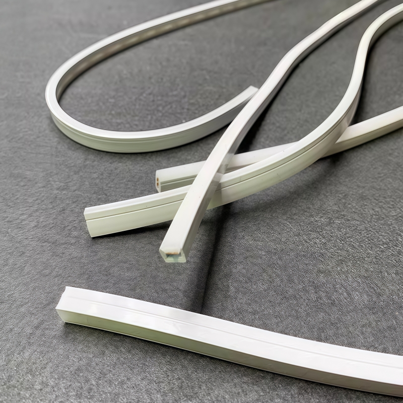 1-5M Recessed Neon Silicone Tu - Outdoor Lighting Recessed 评论和价格
