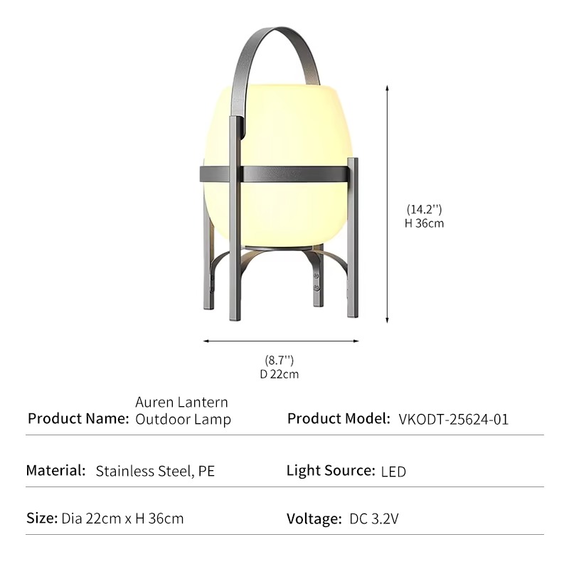 Solar outdoor landscape light  - Outdoor Lighting Architectural 评论和价格