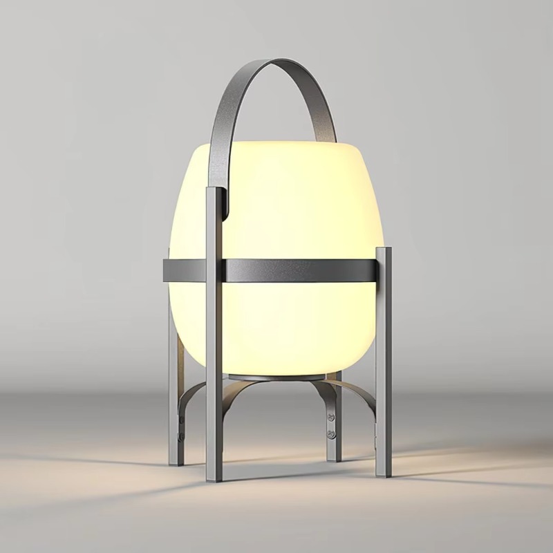 Solar outdoor landscape light  - Outdoor Lighting Architectural 评论和价格