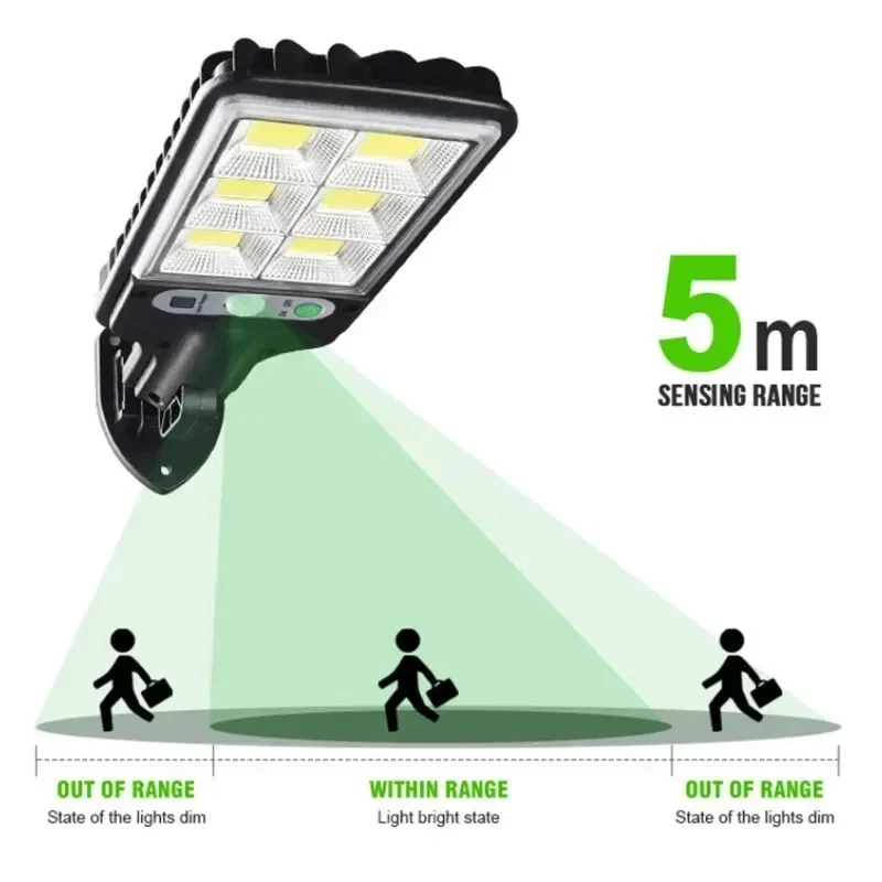 Powerful LED Solar Outdoor Led - Halo Outdoor Lighting 评论和价格