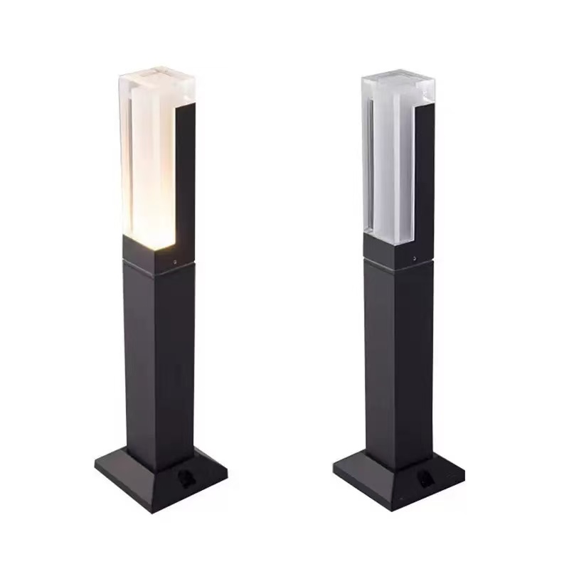 DC voltage outdoor landscape l - Outdoor Lighting Voltage 评论和价格
