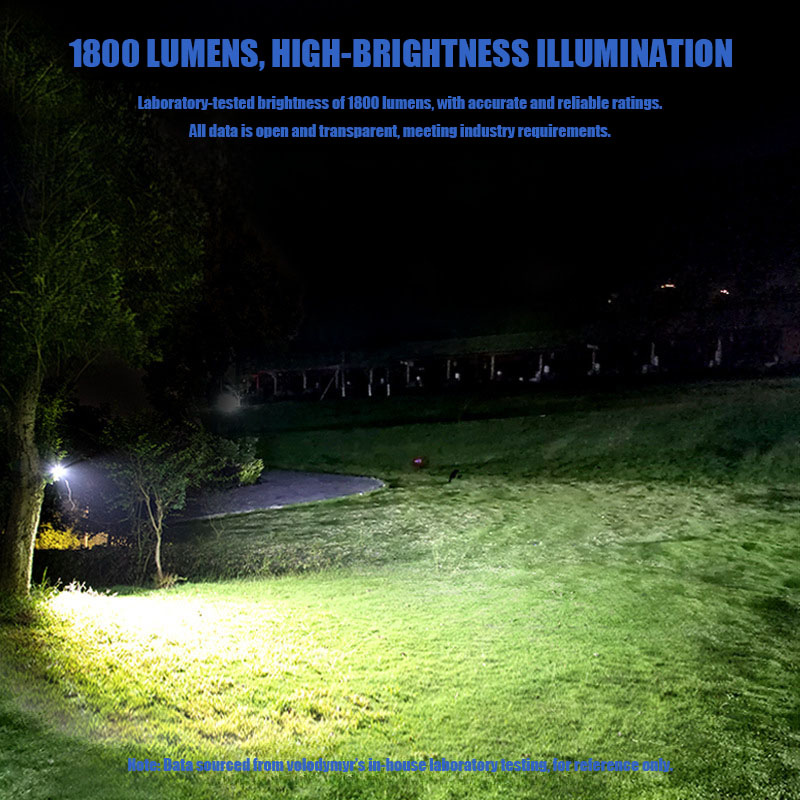 VOLODYMYR Rechargeable Camping - Outdoor Lighting Repair 评论和价格