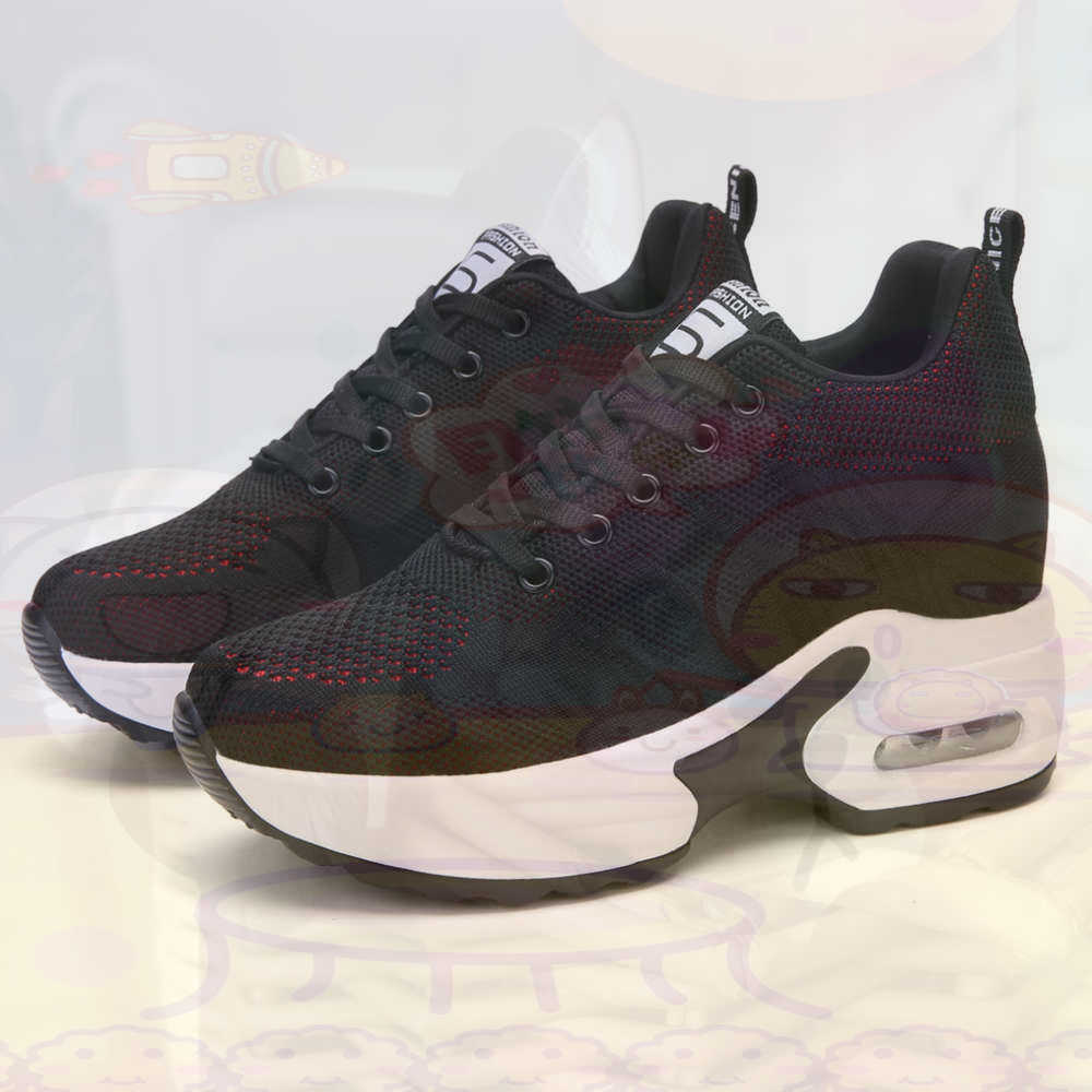 Red Size 36 Shoes Woman Tennis - Outdoor Lighting Unique 评论和价格