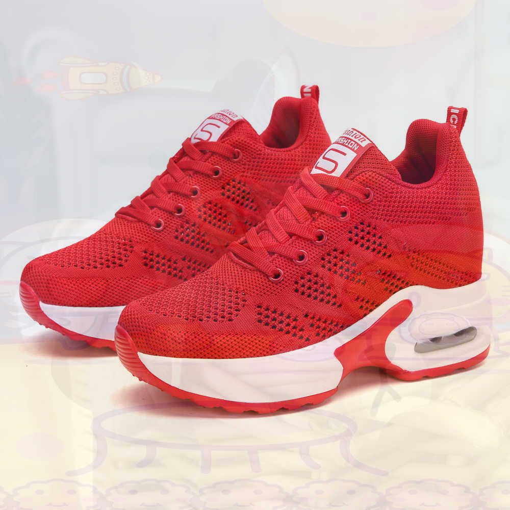 Red Size 36 Shoes Woman Tennis - Outdoor Lighting Unique 评论和价格
