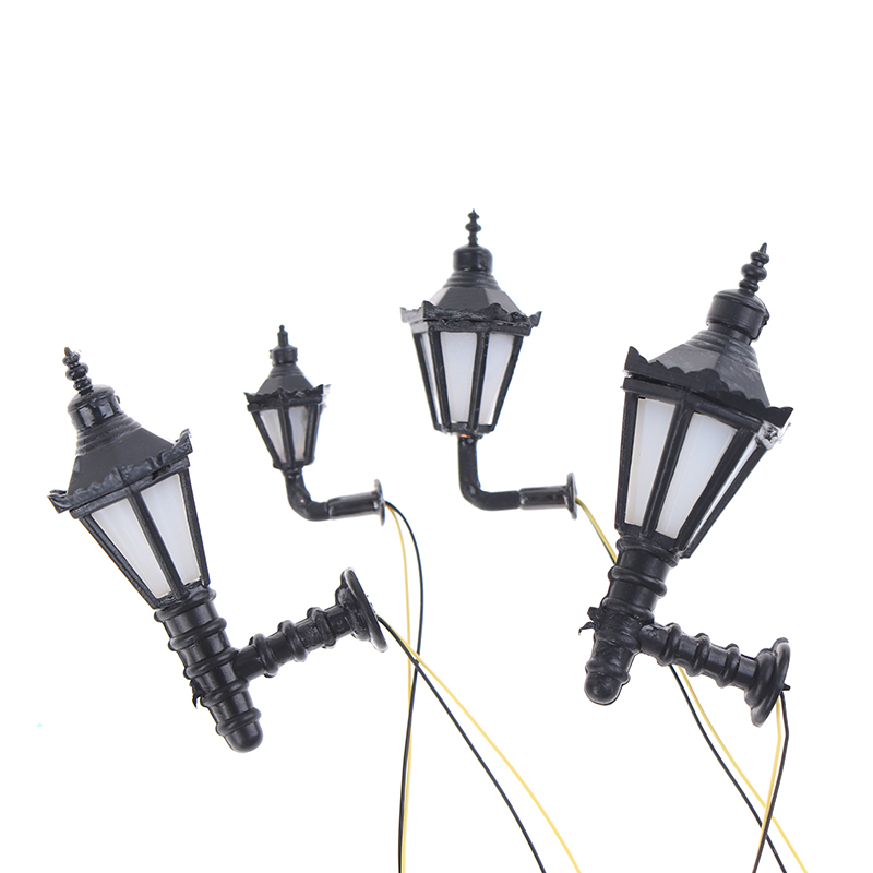 Mini Architectural Courtyard W - Outdoor Lighting Architectural 评论和价格