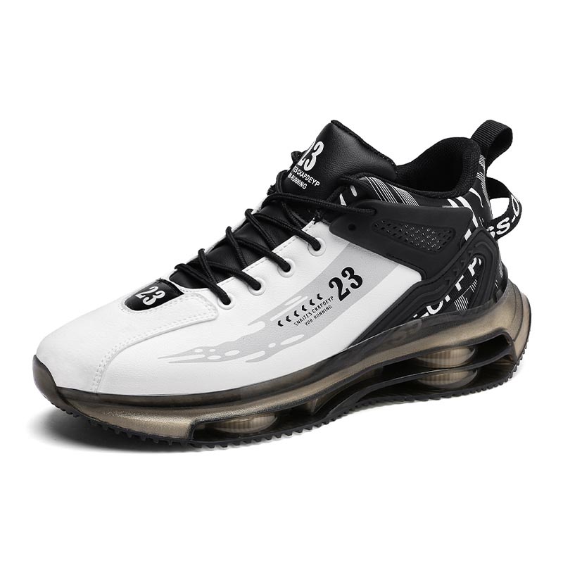 flatform spring sneakers men a - Outdoor Lighting Ideas For Front Of House 评论和价格