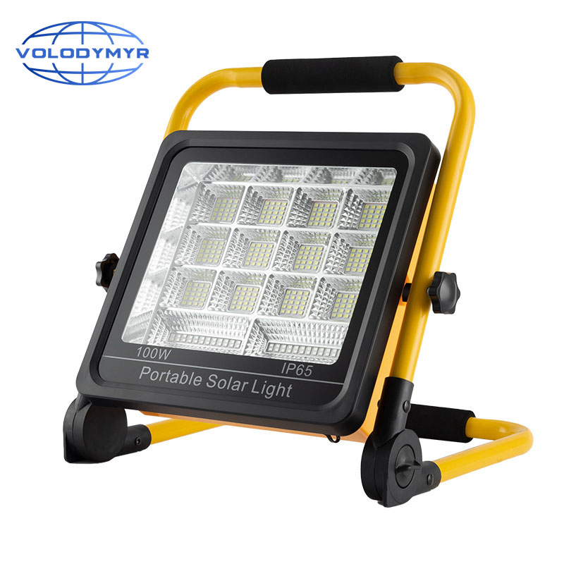 VOLODYMYR USB Rechargeable Flo - Outdoor Lighting Repair 评论和价格