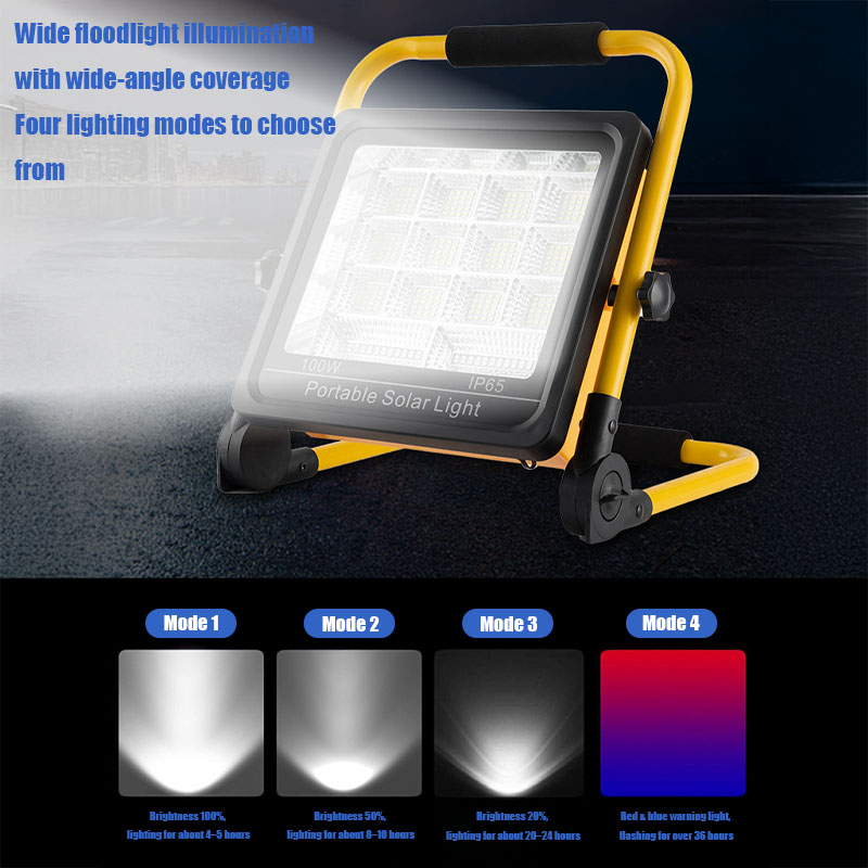 VOLODYMYR USB Rechargeable Flo - Outdoor Lighting Repair 评论和价格