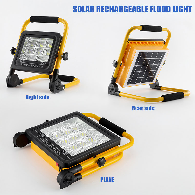 VOLODYMYR USB Rechargeable Flo - Outdoor Lighting Repair 评论和价格