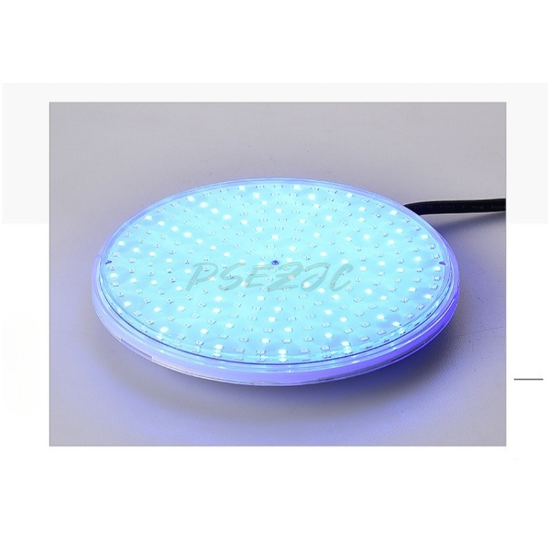 Outdoor Waterproof IP68 Underw - Outdoor Lighting Voltage 评论和价格