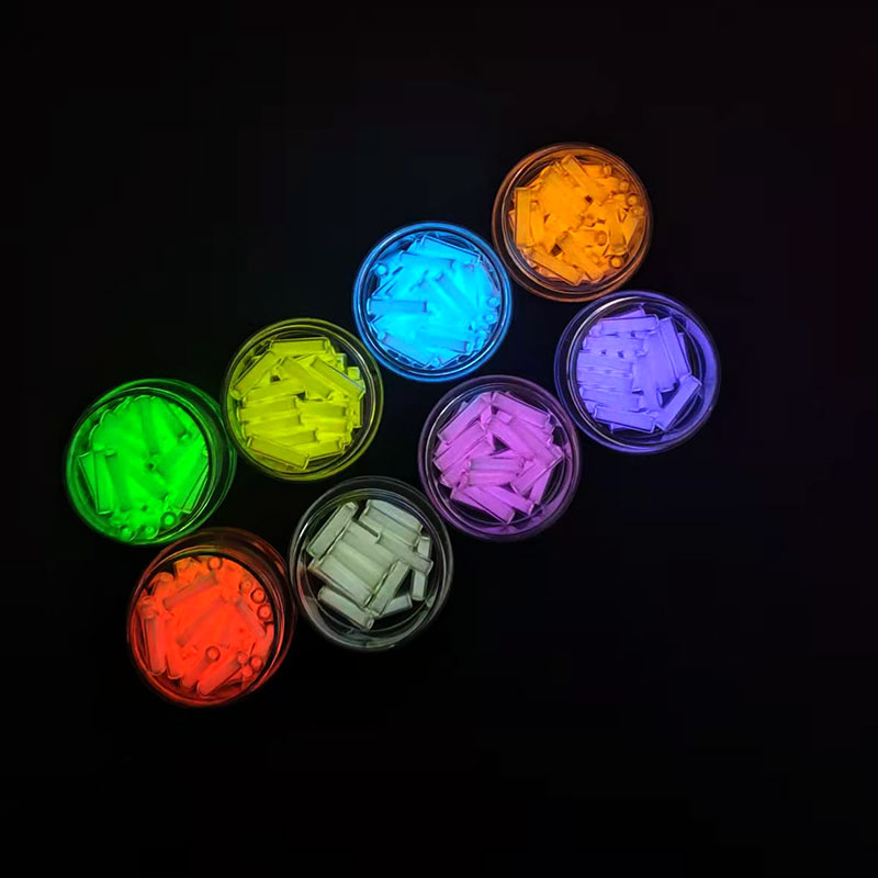 1 Piece Luminous Tube Self-Lum - Outdoor Lighting Event 评论和价格