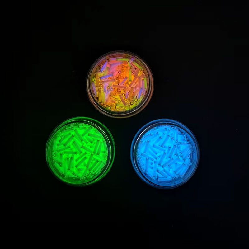 1 Piece Luminous Tube Self-Lum - Outdoor Lighting Event 评论和价格