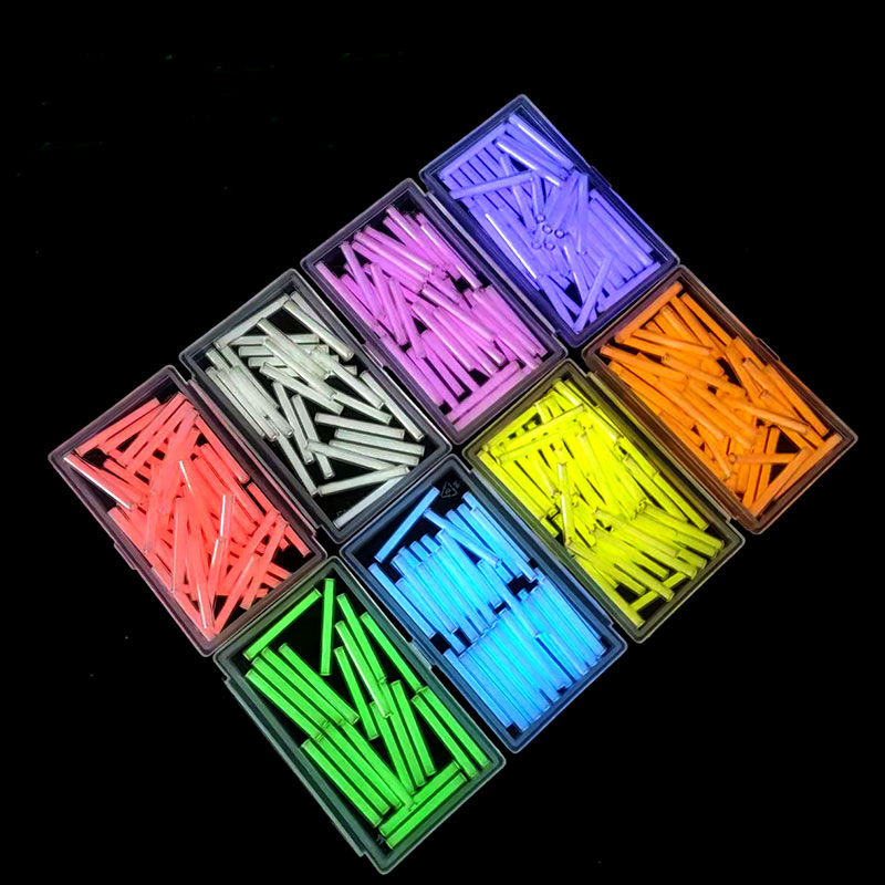 1 Piece Luminous Tube Self-Lum - Outdoor Lighting Event 评论和价格