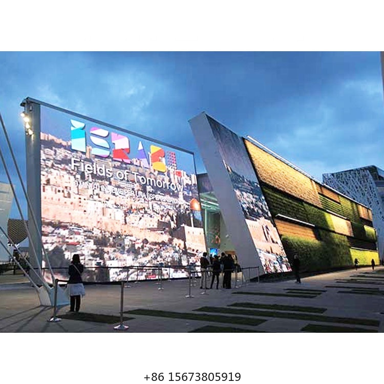 Outdoor Events Light and Thin  - Outdoor Lighting Event 评论和价格